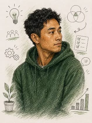 Ernest